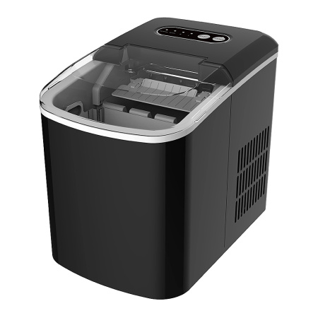 Льдогенератор Viatto VA-IM-12B