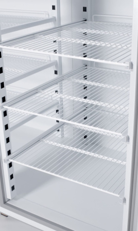 Холодильный шкаф Аркто V1.4-S (пропан)