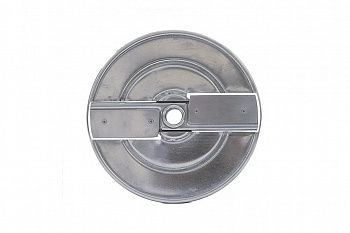 Диск Vortmax X 1-8 Диск Vortmax X 1-8