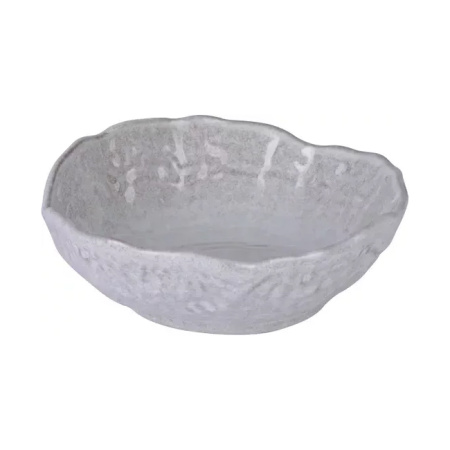 Салатник KUTAHYA MEZOLIT MZL15KS855A14, 15 см