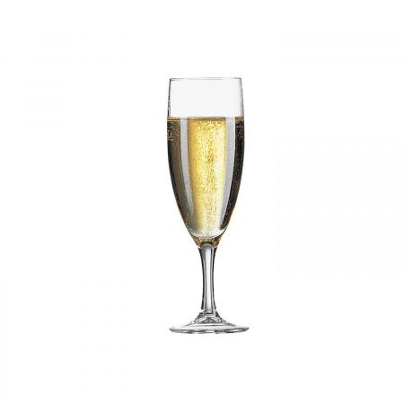 Бокал Arcoroc 37298 arc