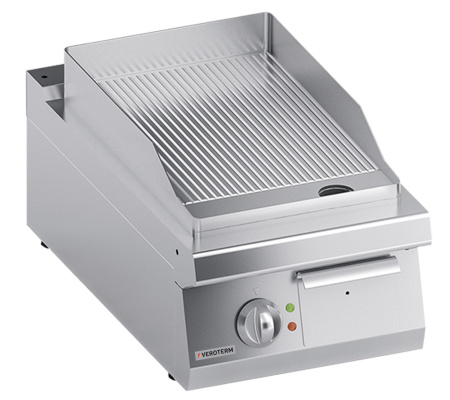 Жарочная поверхность Veroterm VT2FRE05TT