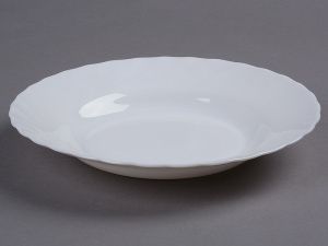 Тарелка Arcoroc D 6889 Тарелка Arcoroc D 6889