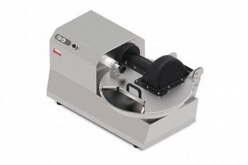 Куттер Sirman Katana 12 VV