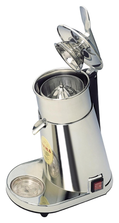 Соковыжималка Vema SP2072/LM Соковыжималка Vema SP2072/LM