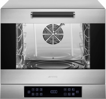 ALFA43XE1HDS ALFA43XE1HDS