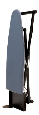 Гладильный стол Pony OMEGA PRO