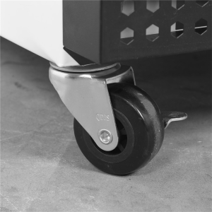 Колесо от шкафа UF400SG