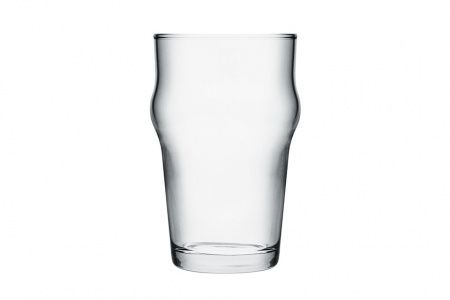 Стакан для напитков Arcoroc 49357