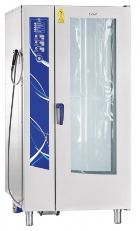 ПКА 20-1/1ПМ2 11000019445