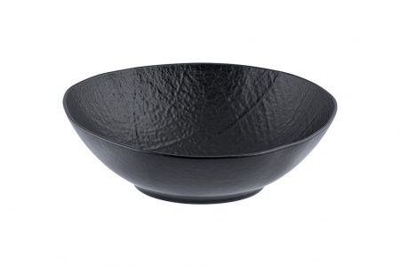 Чаша Bonna SH 19 KS