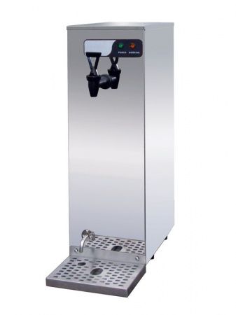 Кипятильник 10 литров EKSI TWH 10L