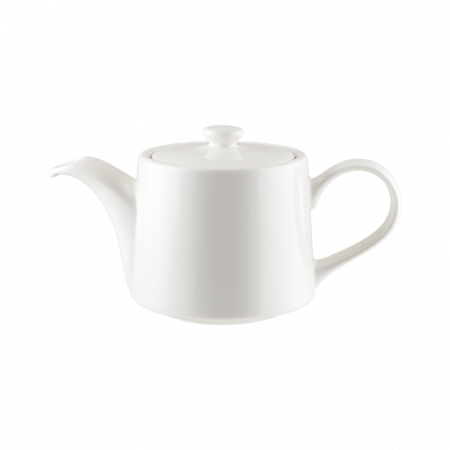 Чайник Bonna BNC 02 DM