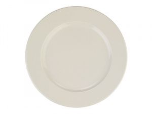 Тарелка Bonna BNC30DZ Тарелка Bonna BNC30DZ