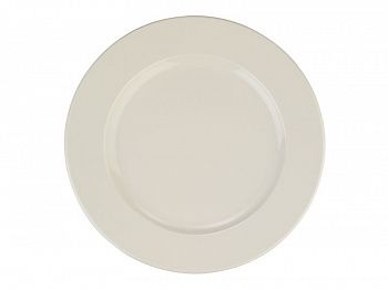 Тарелка Bonna BNC30DZ Тарелка Bonna BNC30DZ