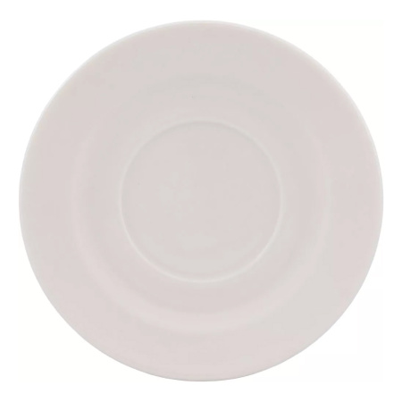 Блюдце KUTAHYA BONE Pera BNPER01KT00, 12 см