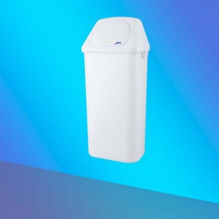 Контейнер для мусора Jofel AL36050