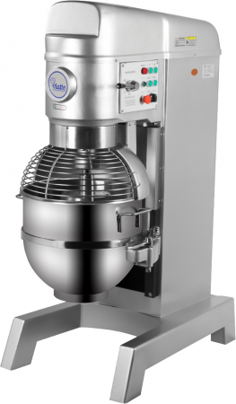 Миксер B-50P