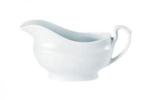 Соусник Porcelite 307514 p Соусник Porcelite 307514 p