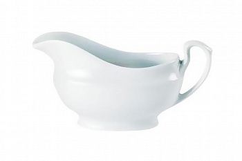 Соусник Porcelite 307514 p Соусник Porcelite 307514 p