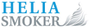 Helia Smoker