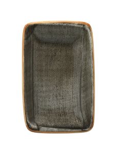 Блюдо Bonna ASC MOV16 DKY Блюдо Bonna ASC MOV16 DKY