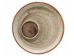 Блюдце Bonna ATR BNC 01 ESP-Т Блюдце Bonna ATR BNC 01 ESP-Т