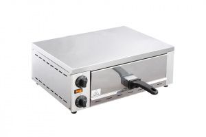 Мини-печь EKSI FEP-1