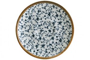 Блюдце Bonna CLF GRM 04 CT Блюдце Bonna CLF GRM 04 CT