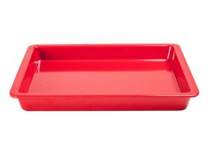 Гастроемкость Pujadas 22068 GN 1/2 Гастроемкость Pujadas 22068 GN 1/2
