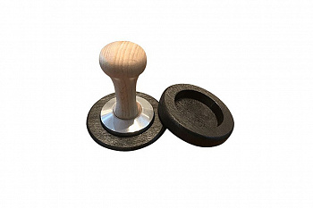 Подставка для темперов ТЕМП 02121523