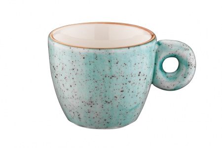 Чашка Bonna AAQ BNC 01 ESP-F