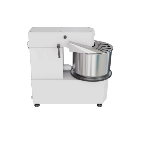 Машина тестомесильная WLBake SP 12 A