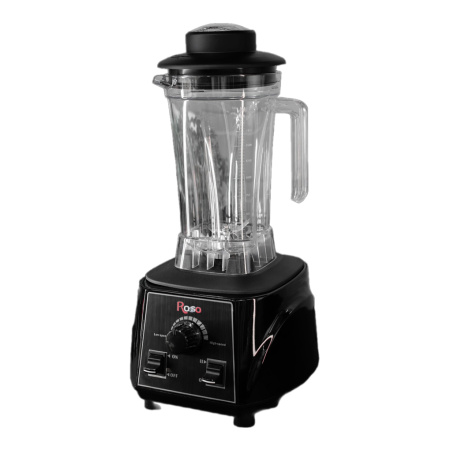 Блендер Rosso HS-7250 PRO