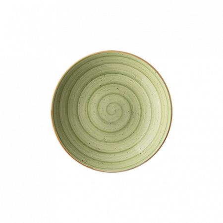 Тарелка Bonna ATH BLM 23 CK