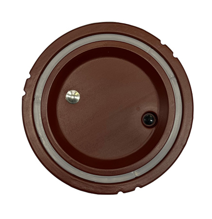 Термоконтейнер Kocateq CN12