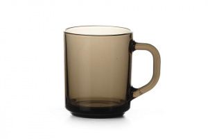 Кружка ОСЗ H9184 Кружка ОСЗ H9184