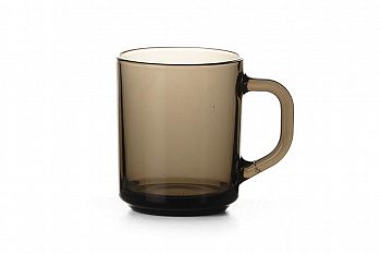 Кружка ОСЗ H9184 Кружка ОСЗ H9184