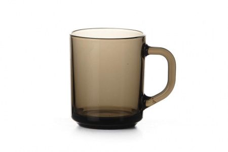 Кружка ОСЗ H9184