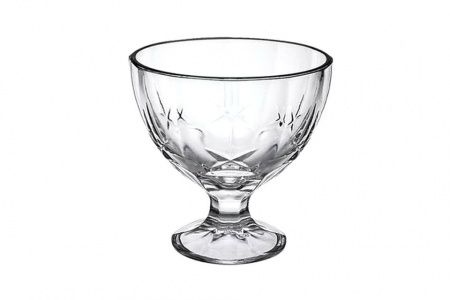 Креманка мN5103