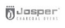 Производитель Josper Производитель Josper