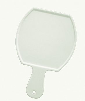 Блюдо Bonna TST 02 STB