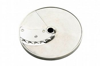 Диск Robot Coupe 28177 Диск Robot Coupe 28177