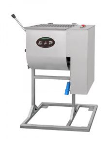 Фаршемешалка Sap IMP 301C Фаршемешалка Sap IMP 301C