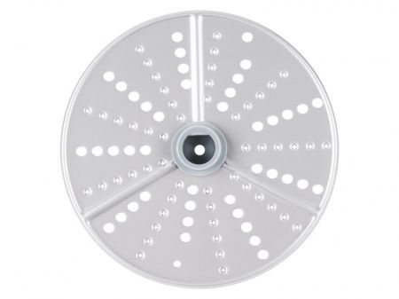 Диск Robot Coupe 27164
