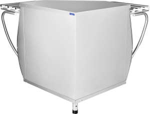 Поворотный модуль Abat МП-90Т