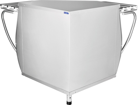 Поворотный модуль Abat МП-90Т