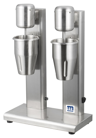 Миксер JAU SR2