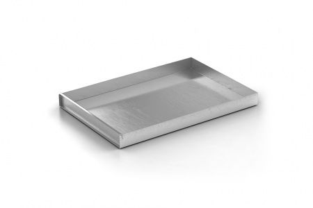 Противень со съемным бортом 600х200х50