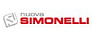 Nuova Simonelli оборудование